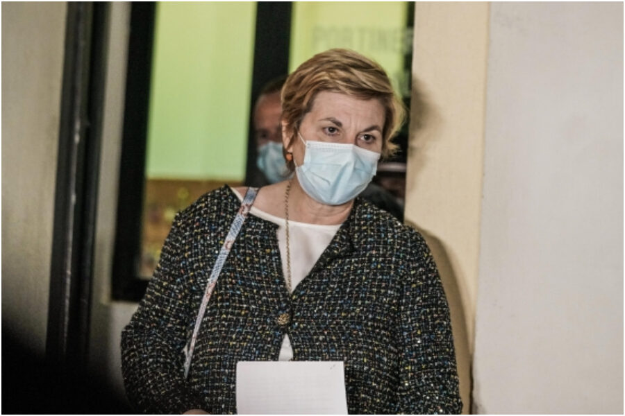 Strage funivia, la Pm offesa con la gip che non ha convalidato il fermo degli indagati