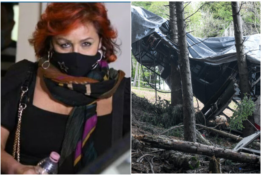 La giudice è brava e applica la legge con rigore? Niente paura, basta sostituirla