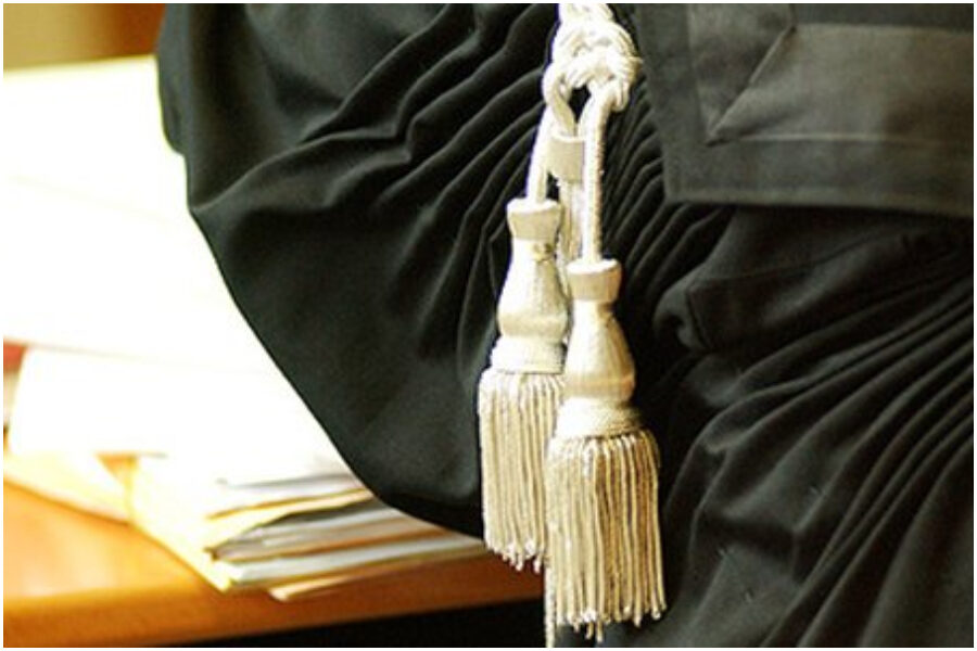 Camera penale in prima linea per i diritti