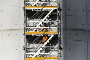 Il superbonus è vittima della burocrazia e segna il mancato rilancio dell’economia