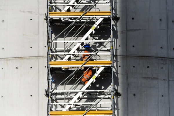 Il superbonus è vittima della burocrazia e segna il mancato rilancio dell’economia