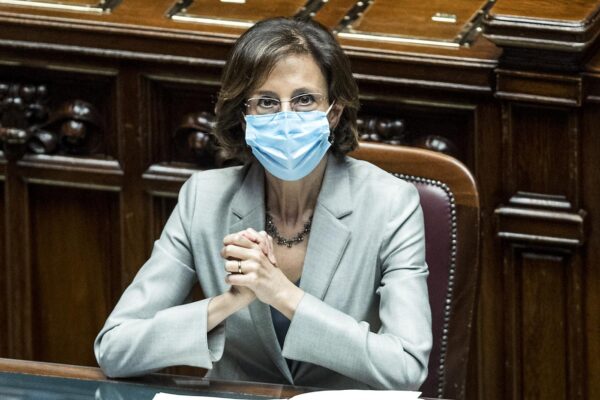 Riforma del Csm, cosa prevede la proposta della commissione Luciani