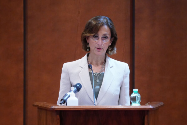 Riforma della giustizia, finalmente una vera cura per il processo civile