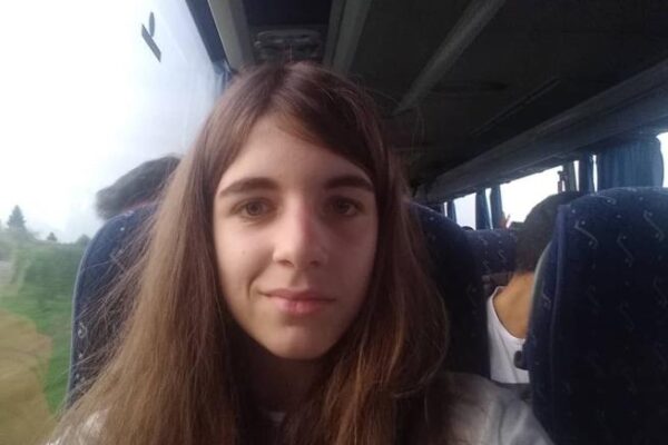 Chiara uccisa dal coetaneo che amava, lui: “Io la colpivo ma lei non moriva” Chiara uccisa dal coetaneo che amava, lui: “Io la colpivo ma lei non moriva”