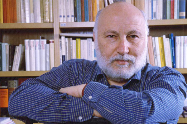 Morto il sociologo De Masi: aveva 85 anni. Renzi: “Con lui l’abbraccio di chi crede nelle proprie idee ma non manca mai di rispetto all’altro”