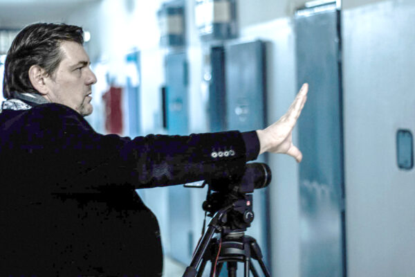 Sentenza su Crespi è una pagina perfetta di diritto costituzionale Sentenza su Crespi è una pagina perfetta di diritto costituzionale