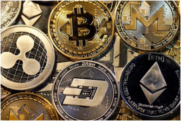 Il finanziere Bogni: “Criptovalute il più grande rischio, quando ci sarà la crisi il 2008 sembrerà un momento felice”