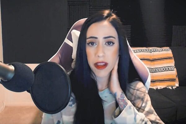 Chi è CryptoWendy, l’esperta di criptovalute di TikTok