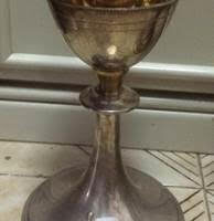 Furti in chiesa: dalla Campania a Roma per rubare opere d’arte. Sgominata la banda