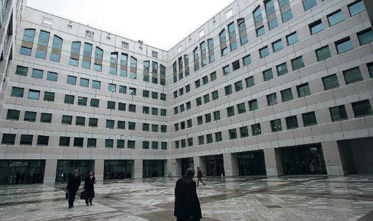 Operazione ‘Spes contra spem’, la Dda usurpa le parole di San Paolo