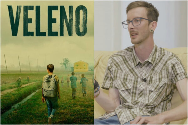 Diavoli della Bassa Modenese, parla il bambino da cui scoppiò l’inchiesta: “Inventai abusi e riti satanici, così 16 bimbi furono tolti ai genitori”