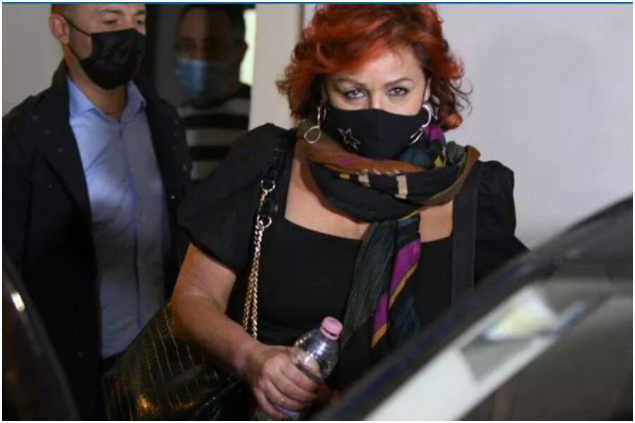 Funivia del Mottarone, silurata Donatella Banci Buonamici la Gip che aveva scarcerato