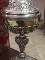 Furti in chiesa: dalla Campania a Roma per rubare opere d’arte. Sgominata la banda