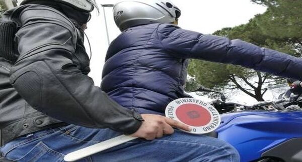 Lotta allo spaccio, i Falchi della Questura arrestano tre pusher