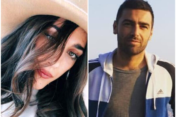 Travolti e uccisi da un motoscafo, due indagati per omicidio e omissione di soccorso