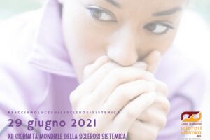 Giornata Mondiale della Sclerodermia, il punto sulla ricerca con il Policlinico Gemelli