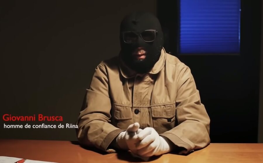 Perché il sistema dei pentiti non funziona, le contraddizioni di una legge imperfetta