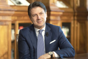 Conte verso la candidatura alla Camera: le suppletive a Roma per entrare in Parlamento