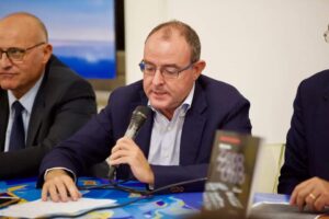 “Se i magistrati vogliono capire cosa è la pena si facciano un giro in cella”, la proposta di Nicola Graziano “Se i magistrati vogliono capire cosa è la pena si facciano un giro in cella”, la proposta di Nicola Graziano