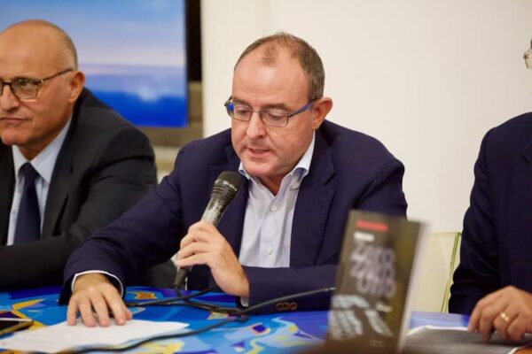 “Se i magistrati vogliono capire cosa è la pena si facciano un giro in cella”, la proposta di Nicola Graziano