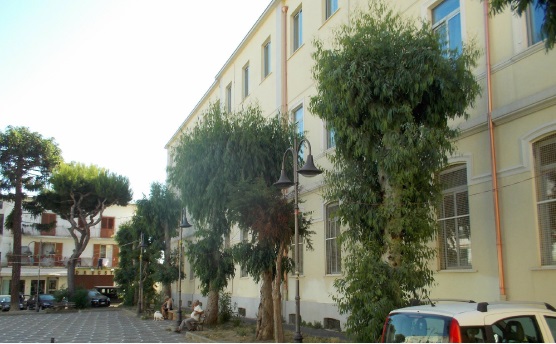 Torna Call IOU, l’iniziativa per avvicinare gli architetti campani under 35 al mondo del lavoro