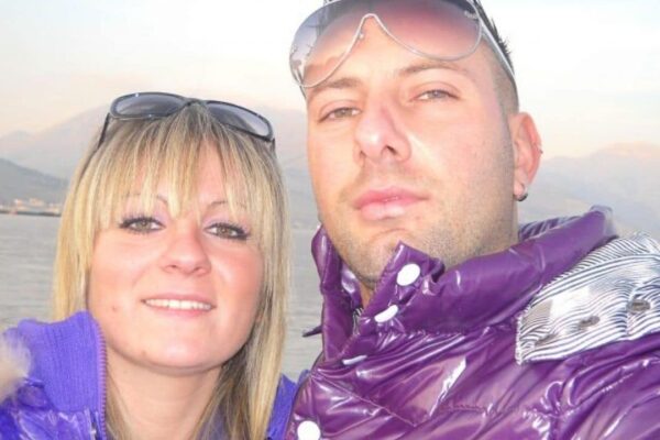 Omicidio Katia Tondi e indagini lacunose, 27 anni al marito Emilio Lavoretano ‘grazie’ alla mano del medico