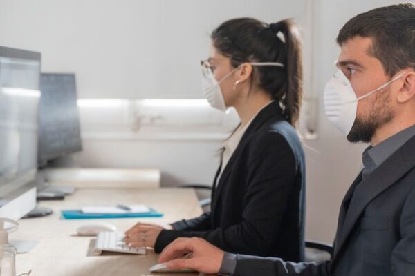 Come è cambiato il mondo del lavoro e come ripartire dopo il Covid