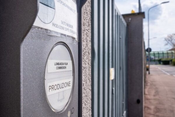 Lombardia Film Commission, condannati i contabili della Lega: pene più alte delle richieste del pm