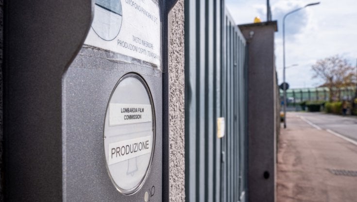 Lombardia Film Commission, condannati i contabili della Lega: pene più alte delle richieste del pm