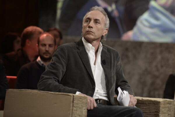 Inchiesta flop del Fatto su Eni, e i Pm cascano sulle carte farlocche di Travaglio e co.