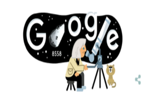 Chi era Margherita Hack, l’astrofisica italiana diventa per tutti “La signora delle Stelle”