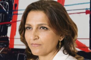 Regionali in Calabria, Maria Ventura candidata di Pd e M5S: ma la coalizione è già spaccata