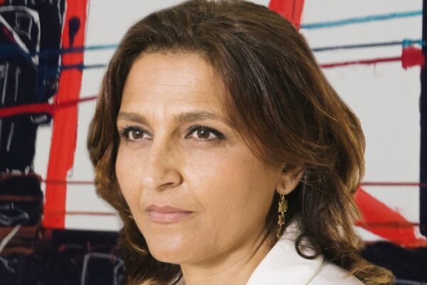 Psicodramma centrosinistra in Calabria, Ventura si ritira: era stata indicata da Letta e Conte