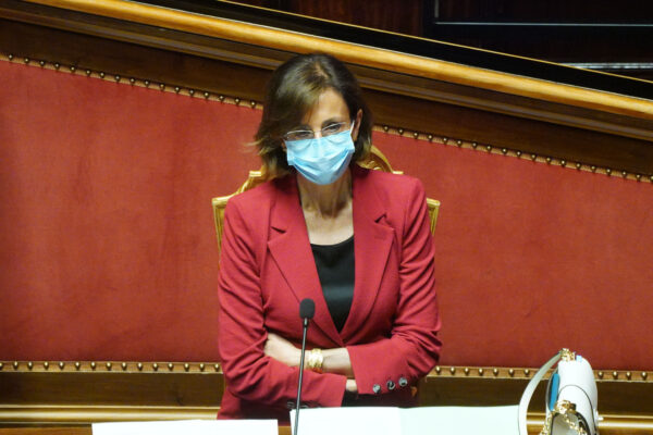 “Riformate l’ergastolo ostativo”, Strasburgo striglia l’Italia