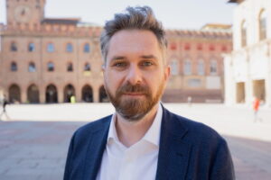 Bologna sceglie l’usato sicuro di Lepore ma alla città serve innovazione