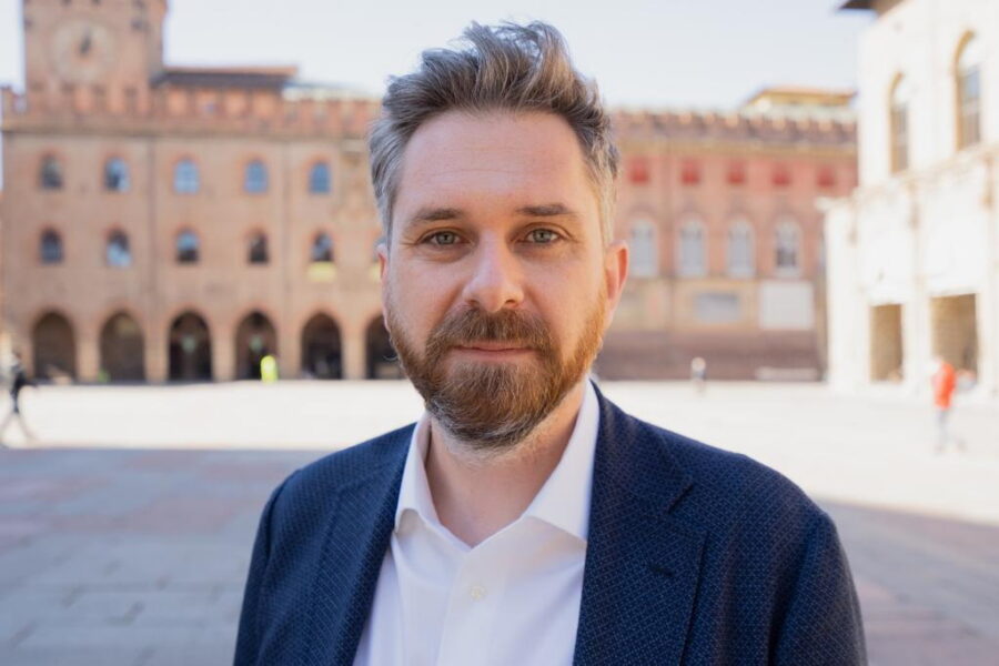 Bologna sceglie l’usato sicuro di Lepore ma alla città serve innovazione
