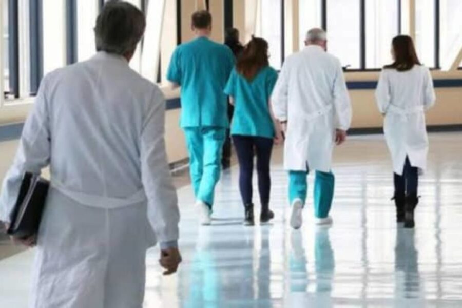 Maxinchieste sulla sanità, i Nas fanno flop tre volte su tre…