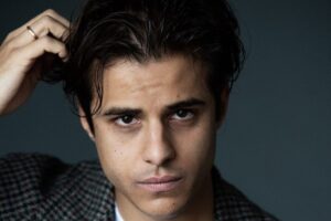 Com’è morto Michele Merlo, il cantante ex di Amici si è spento a 28 anni