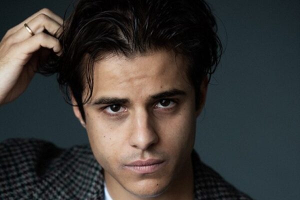 Com’è morto Michele Merlo, il cantante ex di Amici si è spento a 28 anni