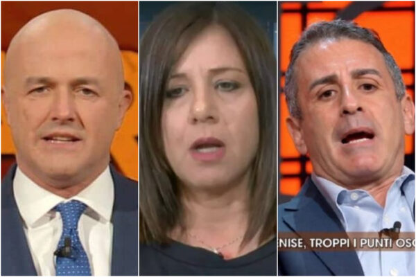 Piera Maggio diffida Quarto Grado: perché la mamma di Denise Pipitone è ‘in guerra’ con la trasmissione tv