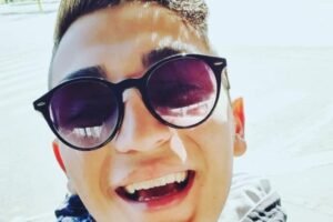 “Morte ai gay”: Orlando Merenda suicida a 18 anni, si indaga per bullismo e omofobia