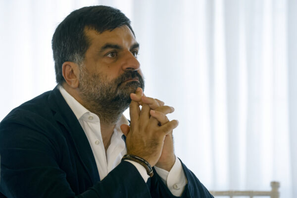 Csm, il sistema non cambia per nulla