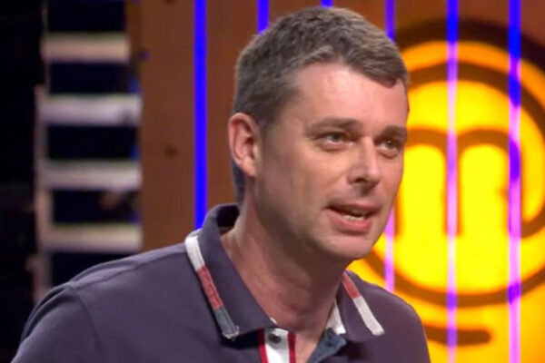 Morto Paolo Armando, il ‘cuoco catechista’ di Masterchef scomparso a 49 anni