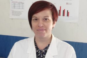 “In Campania scoperte 48 varianti dall’inizio della pandemia”, lo studio del Pascale per lo sviluppo di vaccini efficaci