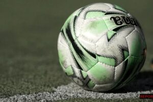 Report, il calcio e le sue ombre: l’inchiesta che accusa club e procuratori di Serie A