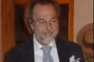 È morto Giuseppe Riccio, ex membro del Csm e professore dell’Università Federico II