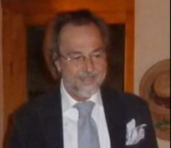 È morto Giuseppe Riccio, ex membro del Csm e professore dell’Università Federico II