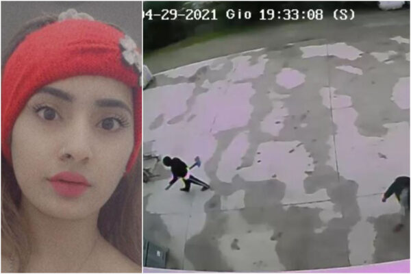 Caso Saman Abbas, arrestato il cugino scappato in Spagna: è accusato di concorso in omicidio