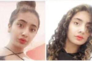 Saman Abbas, il fratello minorenne conferma le accuse: “Uccisa da zio Danish”