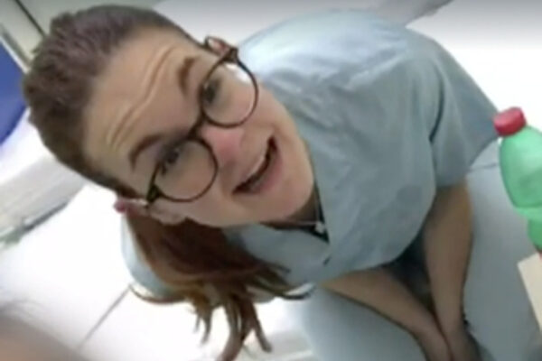 Sara Pedri, l’ex primario respinge le accuse: “Malessere frutto di insoddisfazione perenne sul lavoro, non è colpa di Tateo”